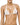 Joe Snyder Women Lefkada Top - JSW203 - White Lace - OS - 4