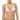 Joe Snyder Women Lefkada Top - JSW203 - White Lace - OS - 4