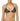Joe Snyder Women Lemnos Top - JSW204 - Black Lace - OS - 4