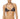 Joe Snyder Women Lemnos Top - JSW204 - Black Mesh - OS - 5