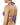 Joe Snyder Women Lemnos Top - JSW204 - Black - OS - 2