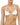 Joe Snyder Women Lemnos Top - JSW204 - Black - OS - 3