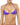 Joe Snyder Women Lemnos Top - JSW204 - Black - OS - 1