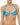 Joe Snyder Women Lemnos Top - JSW204 - Black Mesh - OS - 7