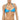 Joe Snyder Women Lemnos Top - JSW204 - Black Mesh - OS - 7