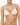 Joe Snyder Women Lemnos Top - JSW204 - White Mesh - OS - 8