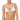 Joe Snyder Women Lemnos Top - JSW204 - White Mesh - OS - 8