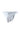Joe Snyder Thong White Mesh