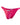 Joe Snyder Polyester Capri Watermelon