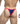 Justin + Simon Bikini One Final Sale-XSJ12-Royal-OS-6