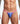 Justin + Simon Bikini One Fun Prints Final Sale-XSJ12-Party-OS-1