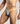 Justin + Simon Bikini One-XSJ12-LurexBlue-OS-8