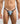Justin + Simon Bikini One-XSJ12-MetalGreen-OS-15