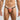 Justin + Simon Bikini One-XSJ12-Ocre-OS-17