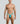 Justin + Simon Bulge Thong Final Sale-XSJBU02-Turq-S-1