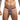 Justin + Simon Bulge Thong Fun Prints Final Sale-XSJBU02-Mexico-S-7