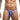 Justin + Simon Bulge Thong Fun Prints Final Sale-XSJBU02-Party-S-3