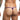 Justin + Simon Bulge Thong Fun Prints Final Sale-XSJBU02-Pride-S-12