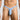 Justin + Simon Bulge Thong-XSJBU02-LurexBlue-S-22