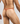 Justin + Simon Bulge Thong-XSJBU02-Ocre-S-45