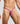 Justin + Simon Bulge Thong-XSJBU02-Wine-S-34