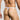 Justin + Simon Bulge Thong-XSJBU02-Wine-S-39