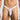 Justin + Simon Bulge Thong-XSJBU02-Wine-S-41