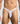 Justin + Simon Bulge Thong-XSJBU02-Wine-S-41