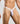 Justin + Simon Bulge Thong-XSJBU02-Wine-S-40