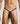 Justin + Simon Bulge Thong Mesh-XSJBU02-BlackMesh-S-9
