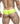 Justin + Simon Cheek Final Sale-XSJ22-NeonGreen-S-2