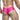 Justin + Simon Cheek Final Sale-XSJ22-Pink-S-6