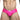 Justin + Simon Cheek Final Sale-XSJ22-Pink-S-5