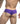 Justin + Simon Cheek Final Sale-XSJ22-Purple-S-8