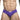 Justin + Simon Cheek Final Sale-XSJ22-Purple-S-7