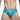 Justin + Simon Cheek Final Sale-XSJ22-Turq-S-9