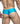 Justin + Simon Cheek Final Sale-XSJ22-Turq-S-10