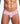 Justin + Simon Cheek Fun Prints Final Sale-XSJ22-Coquette-S-5