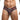 Justin + Simon Cheek Fun Prints Final Sale-XSJ22-Lips-S-1