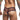 Justin + Simon Cheek Fun Prints Final Sale-XSJ22-Lips-S-2