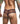 Justin + Simon Cheek Fun Prints Final Sale-XSJ22-Lips-S-2