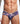 Justin + Simon Cheek Fun Prints Final Sale-XSJ22-Mexico-S-7