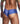Justin + Simon Cheek Fun Prints Final Sale-XSJ22-Party-S-4