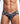 Justin + Simon Cheek Fun Prints Final Sale-XSJ22-Psycodelic-S-9