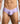 Justin + Simon Cheek-XSJ22-Lilac-S-1