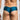 Justin + Simon Cheek-XSJ22-NewGreen-S-25