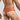 Justin + Simon Cheek-XSJ22-Ocre-S-35