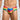 Justin + Simon Cheek-XSJ22-PrideFlag-S-7