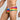 Justin + Simon Cheek-XSJ22-PrideFlag-S-9