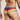 Justin + Simon Cheek-XSJ22-PrideFlag-S-8